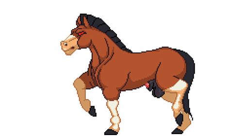 f95zone horse|F95Zone Status.